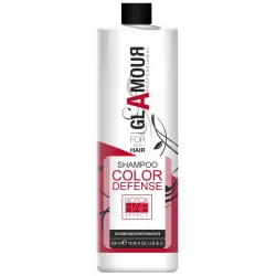 Erreelle Glamour Botox Color Defense shampoo (1000ml)