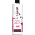 Erreelle Glamour Botox Curl Absolute šampūns (1000ml)