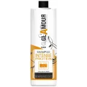 Erreelle Glamour Botox Intense Protein šampūns (1000ml)