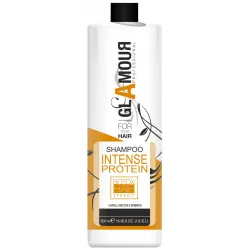Erreelle Glamour Botox Intense Protein шампунь (1000мл)