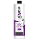 Erreelle Glamour Botox Liss Intense shampoo (500ml)