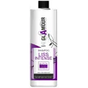 Erreelle Glamour Botox Liss Intense shampoo (1000ml)