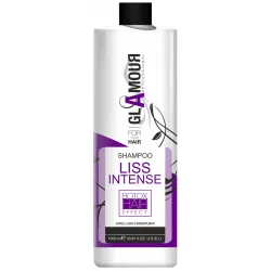 Erreelle Glamour Botox Liss Intense шампунь (1000мл)