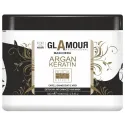 Erreelle Glamour Botox Argan Keratin маска (500мл)