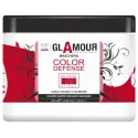 Erreelle Glamour Botox Color Defense маска (500мл)