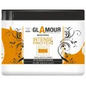 Erreelle Glamour Botox Intense Protein maska (500ml)
