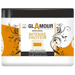 Erreelle Glamour Botox Intense Protein маска (500мл)