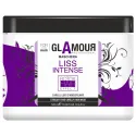 Erreelle Glamour Botox Liss Intense маска (500мл)