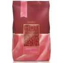 ItalWax plēves vasks, roze (1000g)