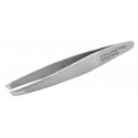 Staleks Expert 61/4 uzacu pincetes