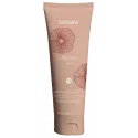 EchosLine Argan kaukė (300ml)