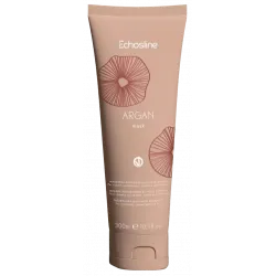 EchosLine Argan maska (300ml)
