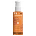 EchosLine Argan fluīds