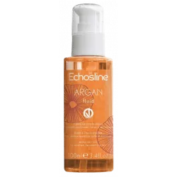 EchosLine Argan флюид