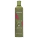 EchosLine Colour Care šampūns (300ml)