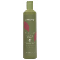 EchosLine Colour Care šampūns (300ml)