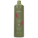 EchosLine Colour Care šampūns (1000ml)