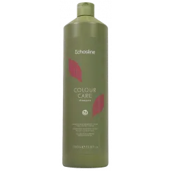 EchosLine Colour Care šampūns (1000ml)