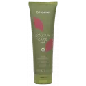 EchosLine Colour Care mask (300ml)