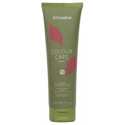 EchosLine Colour Care maska (300ml)
