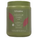 EchosLine Colour Care maska (1000ml)