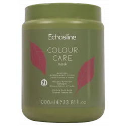 EchosLine Colour Care maska (1000ml)