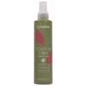 EchosLine Colour Care sprejs