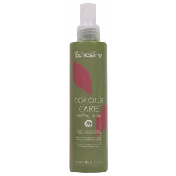 EchosLine Colour Care спрей