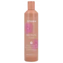 EchosLine Discipline šampūnas (300ml)
