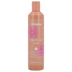 EchosLine Discipline šampūnas (300ml)