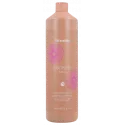 EchosLine Discipline šampūns (1000ml)