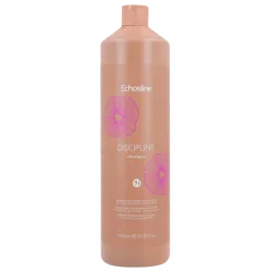 EchosLine Discipline šampūnas (1000ml)