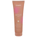 EchosLine Discipline maska (300ml)