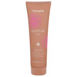 EchosLine Discipline kaukė (300ml)