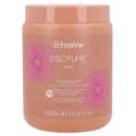 EchosLine Discipline maska (1000ml)
