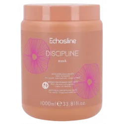 EchosLine Discipline maska (1000ml)