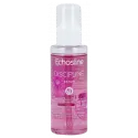 EchosLine Discipline serums