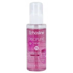 EchosLine Discipline serumas