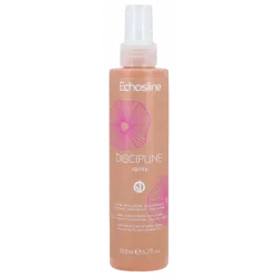 EchosLine Discipline spray