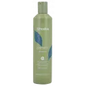 EchosLine Energy šampūnas (300ml)
