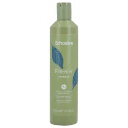 EchosLine Energy shampoo (300ml)