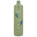 EchosLine Energy šampūns (1000ml)