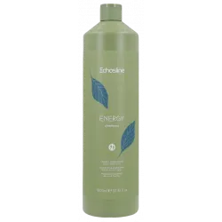 EchosLine Energy shampoo (1000ml)