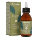 EchosLine Energy losjons (125ml)