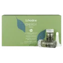 EchosLine Energy losjons (12x10ml)