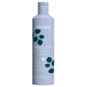 EchosLine Frequent šampūns (300ml)