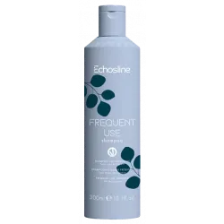 EchosLine Frequent shampoo (300ml)