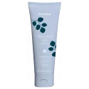 EchosLine Frequent Use kondicionieris (300ml)