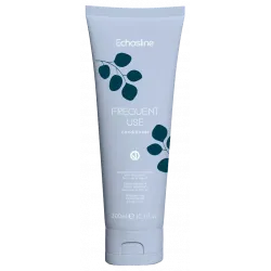 EchosLine Frequent Use conditioner (300ml)