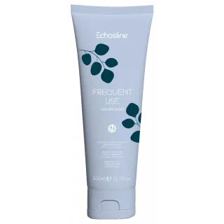 EchosLine Frequent Use kondicionierius (300ml)